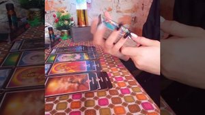 🤕🤔😌🤌💜Что Свами Происходит Вселенная На Связи,Мистик Анастасия