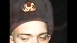 Зато я спас кота
