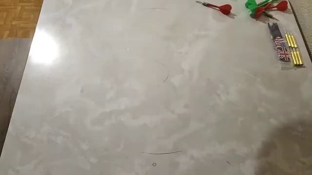 Дартс мишень Ашан Лента 250 рублей смотреть онлайн