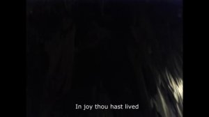 Summoning - Khazad dûm