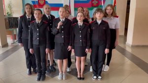 Песня Птицы белые