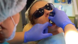 О профессии ортодонта-стоматолога