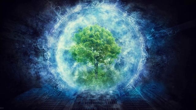 Как отношения с родителями влияют на жизнь человека? смотреть онлайн