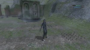 Краткий Экскурс: Nier Replicant