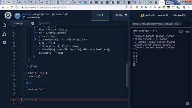 181214 смотреть онлайн