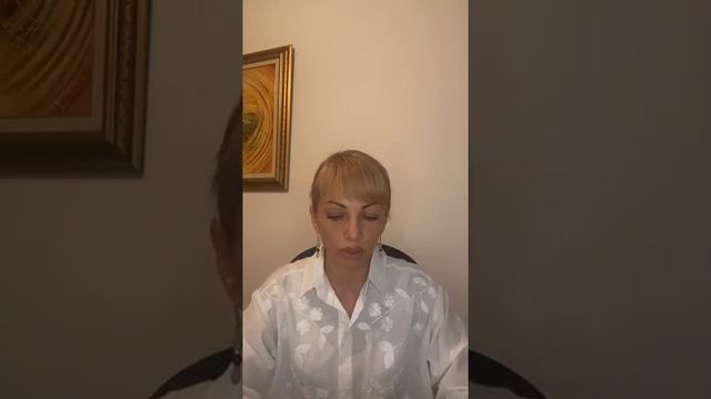 Душа в теле женщины  Как жить по женски?