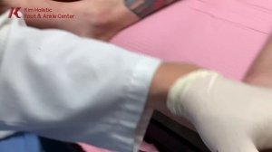 SUPER Dry & Painful Calluses Removal