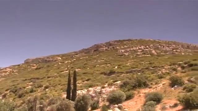 Как создавались империи . Греция смотреть онлайн