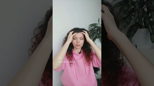 Бесплатное средство для роста волос. Читай описание к видео