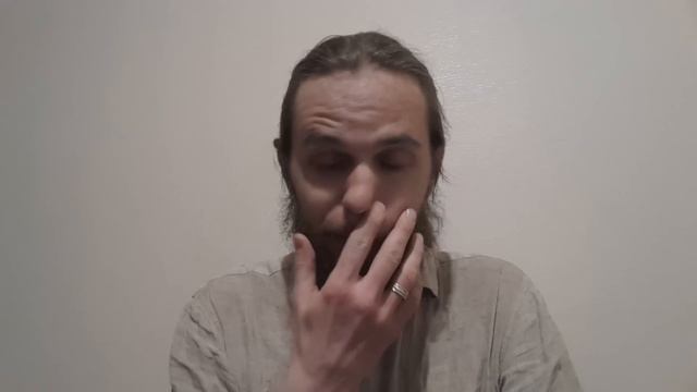 Неудобный вопрос для конспирологов...и ответ на него смотреть онлайн