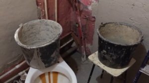 Штукатурка по маякам, Ротгипс, инструкция, совет, о наболевшем