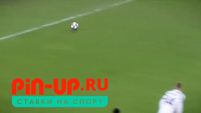 Португалия 2-4 Германия | Что это было 😱 Гол Роналду переписал историю футбола