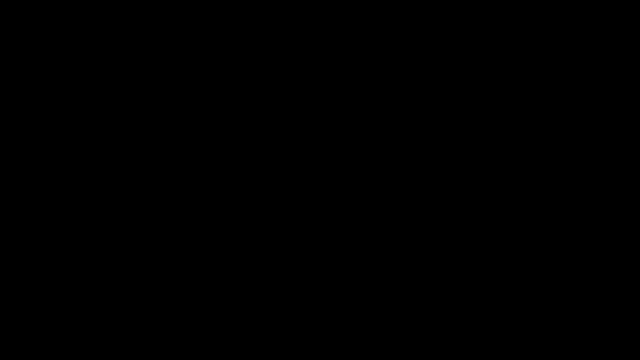 День 2338; 04.09.2002. Представитель из университета смотреть онлайн