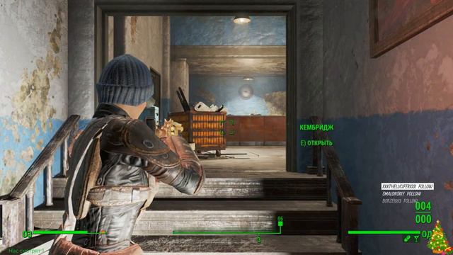 [RU/PC/18+] Глаза боятся, руки из жопы, но я не сдаюсь! Часть 5 смотреть онлайн