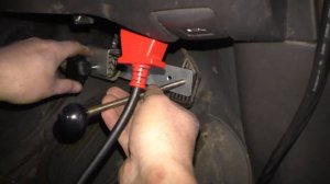 1KR-FE  Toyota  моем форсунки BG210