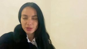 Лучший вид квартиры в Ялте / недвижимость от застройщика Крым