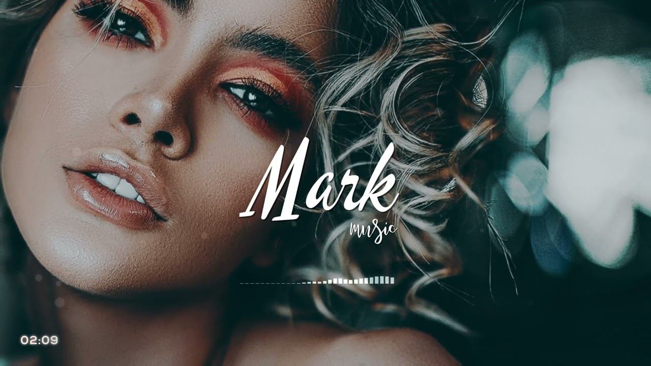 Mant Deep - Waiting For You (Original mix) смотреть онлайн