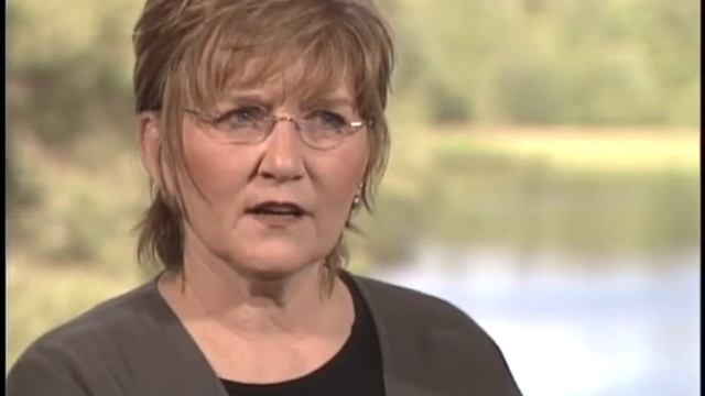 Diane McKendree - Wisdom Keepers смотреть онлайн