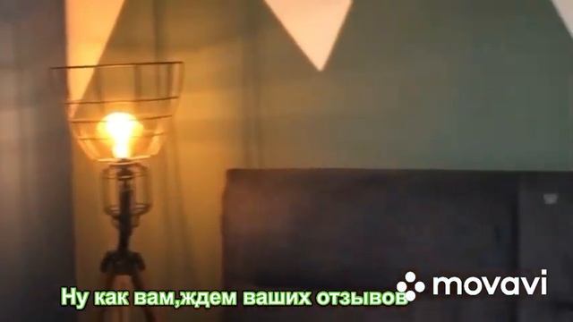 Перекраска детской комнаты смотреть онлайн