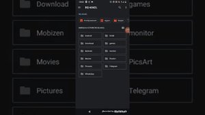 как скачать звук из Tik Tok и поставить на будильник или на звонок.