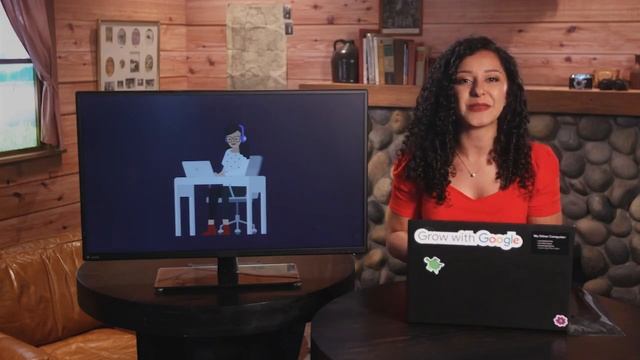 1 Введение в базовый синтаксис Python