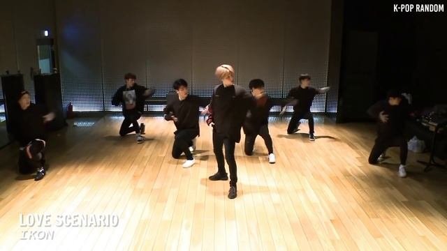 KPOP RANDOM DANCE ENERGETIC/TO LOSE WEIGHT | K-POP RANDOM