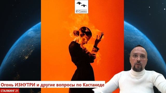 Сколько можно выстраивать ТОНАЛЬ смотреть онлайн