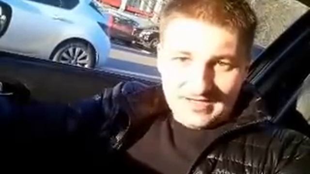 Урок 7.4. Переключение передач без педали сцепления смотреть онлайн