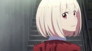 AMV「аниме клип」вот моя волна