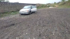 ГРОМКАЯ ВАЗ 2114 на 2x15 УРАЛ ЦИКЛОН. 500 ВАТ НА САБ!!!!!!!! РВЕТ ТАЧКУ!!!