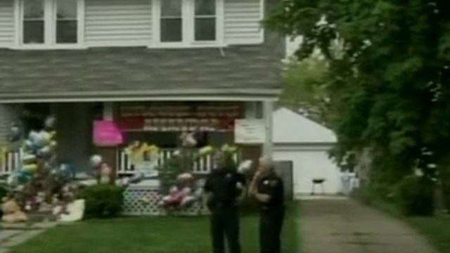 10 лет в плену/ Общество в курсе смотреть онлайн