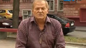 Юрий Гейко: Ездить по правилам? С удовольствием