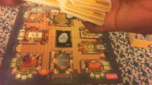 how to play cluedo the classic detective game