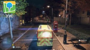 Лучшие определители номера | Как заблокировать спам звонки | Черный список