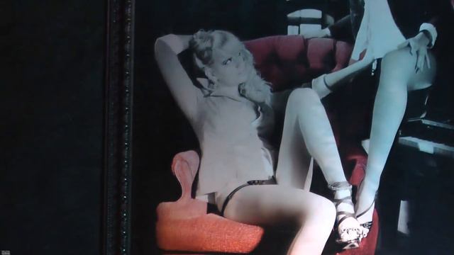 Ночной Клуб Лекс @ прощальная вечеринка и его история от начала до конца смотреть онлайн