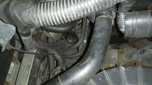 Видео для тех, кто только купил DUCATO 250