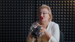 СОВЕТЫ КАРДИОЛОГА | ЧТО ВЛИЯЕТ НА СЕРДЦЕ?  | КАК  СОХРАНИТЬ СВОЕ  СЕРДЦЕ ЗДОРОВЫМ НА ВСЕГДА?