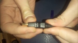 Ремонт кабеля HDMI: нет сигнала, пропадает изображение на экране, нет картинки, изображения