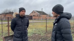 Как создать успешный бизнес на малине? Секреты от гуру своего дела. Разбор Нишы