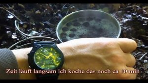 ?СЪЕДОБНЫЕ РАСТЕНИЯ ЛАВРОВИШНЯ?