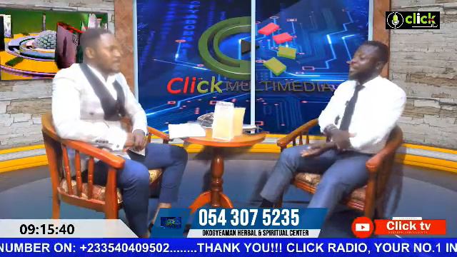 HOW TO CURE ARTHRITIS WITH HERBAL REMEDY смотреть онлайн