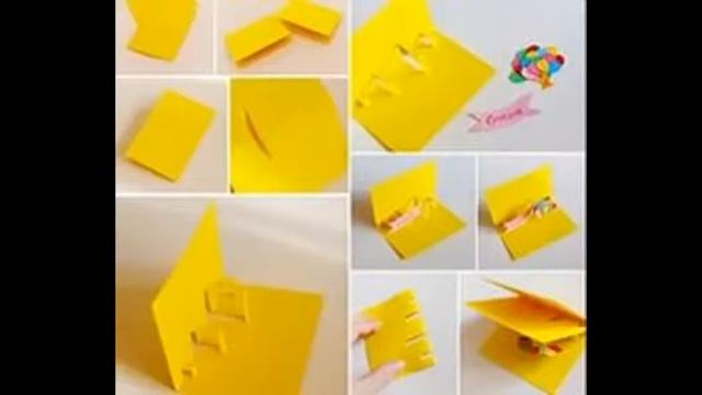 топ 5 поделок на день рождения мамы. смотреть онлайн