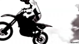 Pxlish Beatz, CXSPER x GXMZ - AROUND BRAZIL