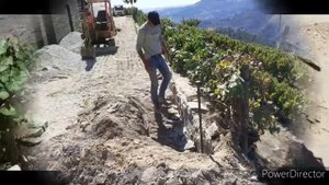 Дорожки из щебня своими руками ⚒??