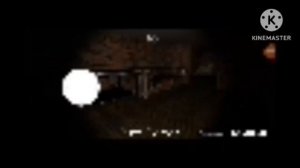 страшны хоррор Иван золо