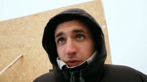 #ЛИТВИНБЕШЕНЫЕПРЫЖКИВ3ТОННЫВАТЫ! →? #ЛИТВИН →