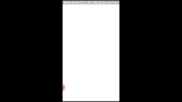 Как войти  на вебинар  в pruffme  с телефона