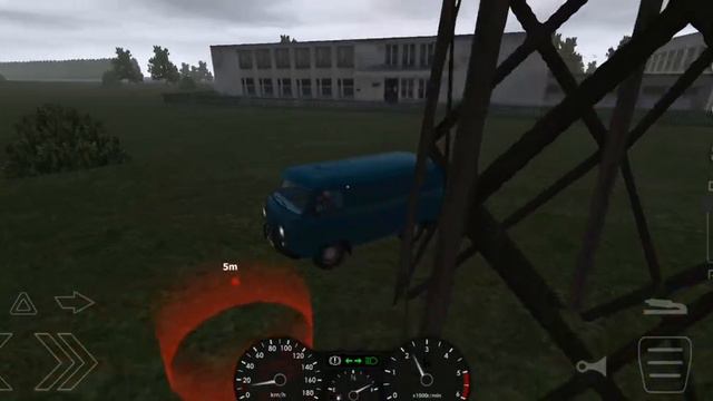 Новый баг на деньги в Motor Depot!!!версия 1.3 это легко и быстро стать миллионером смотреть онлайн