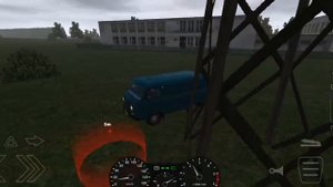 Новый баг на деньги в Motor Depot!!!версия 1.3 это легко и быстро стать миллионером