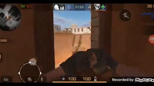 2 Демка в союзники / я пофиксил звук теперь лучше смотреть смотреть онлайн